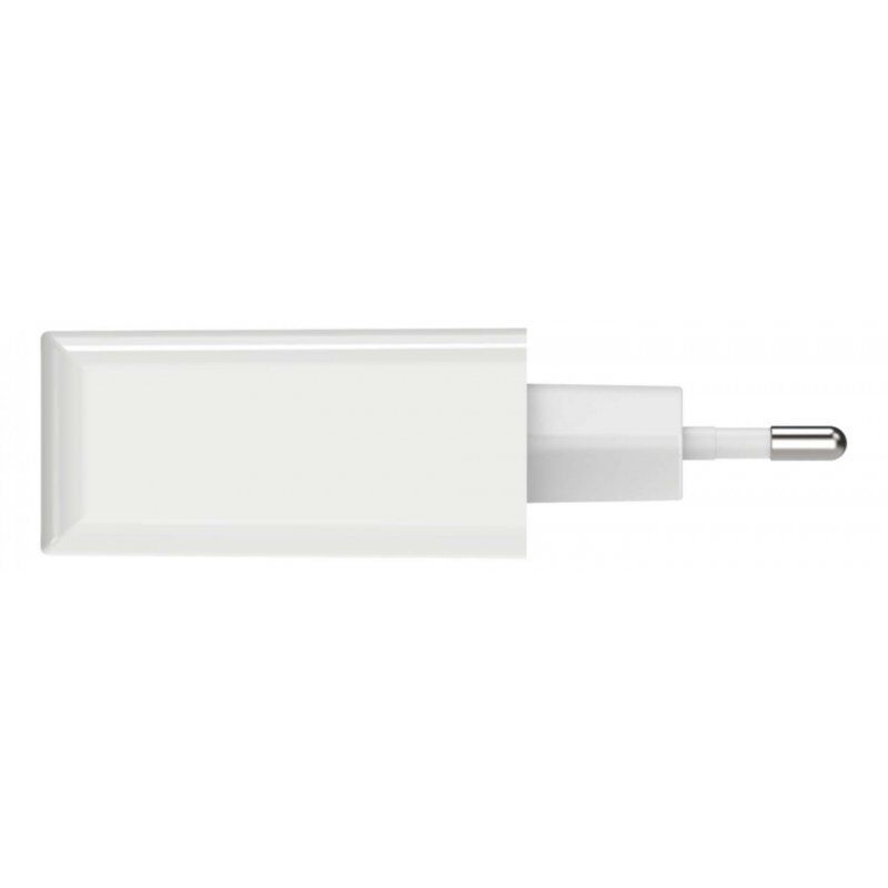 Ansmann HC430 Universal White AC Indoor