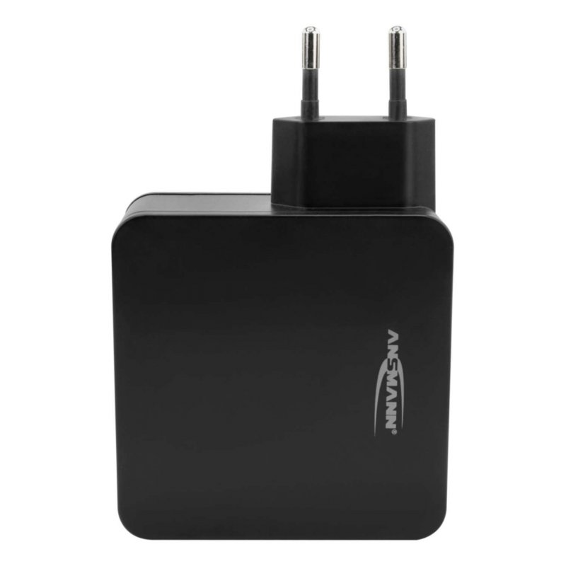 Ansm Home Charger 247PD