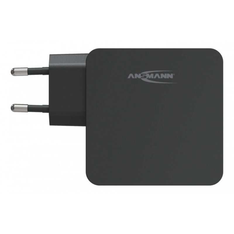 Ansm Home Charger 254PD