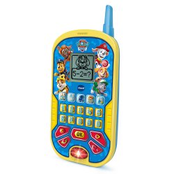Vtech PAW Patrol Lernhandy | 80-529504