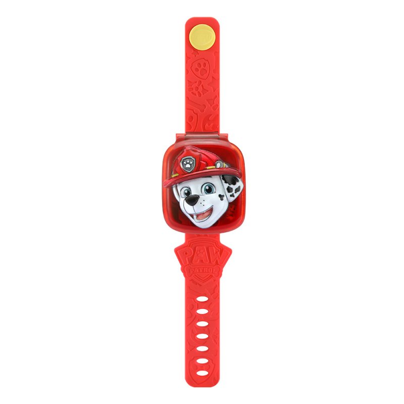 VTech PAW Patrol Marshall-Lernuhr Children's watch