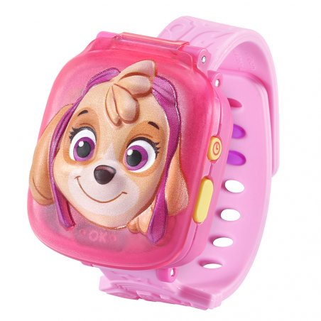 Vtech Skye-Lernuhr | 80-551684