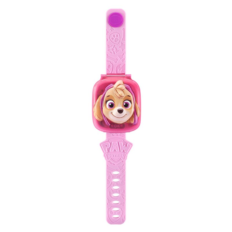 VTech PAW Patrol Skye-Lernuhr Children's watch