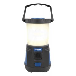 Ansmann CL600B Battery powered camping lantern