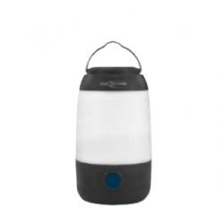 Ansm Mini Camping Lantern