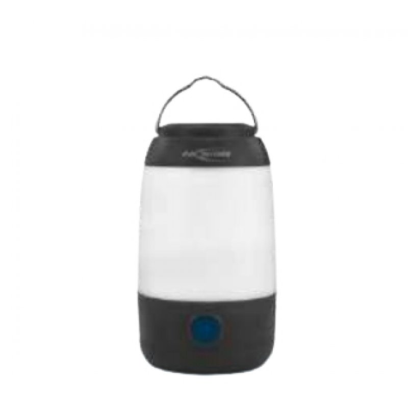 Ansmann Mini Battery powered camping lantern