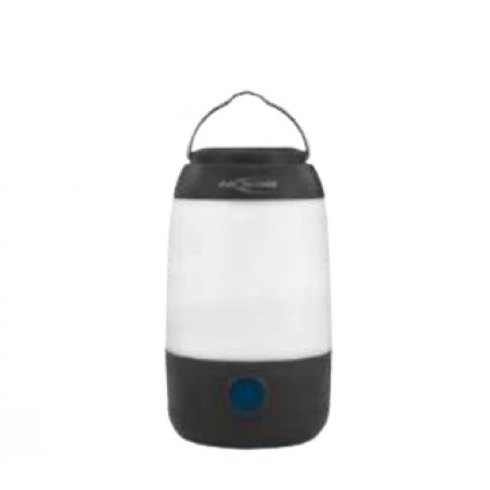 Ansm Mini Camping Lantern