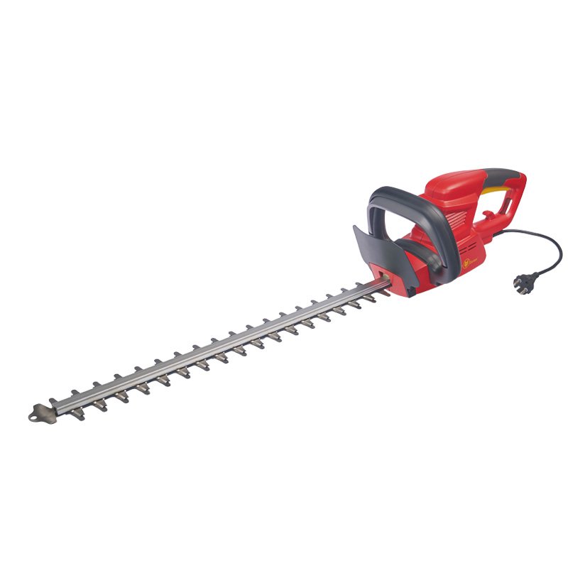WOLF-Garten 41AS4HKR650 power hedge trimmer Double blade 4.2 kg