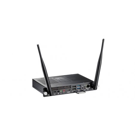 MINI-PC OPS I7-10510U 256GB 8GB NOOD NOOS