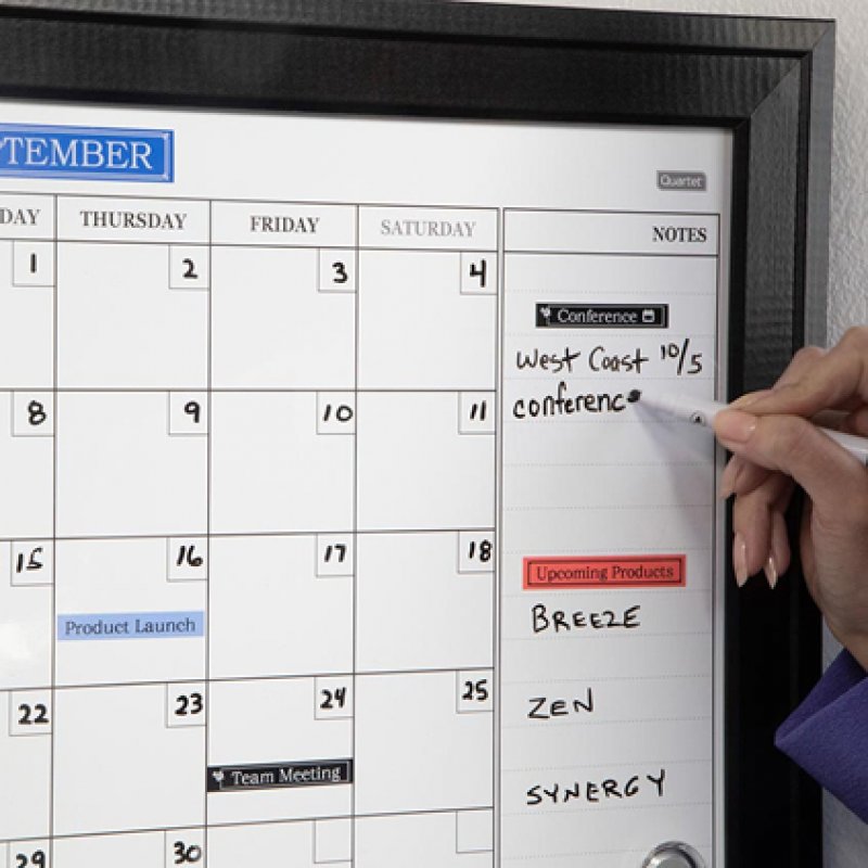 PT D410 Azerty 18 mm