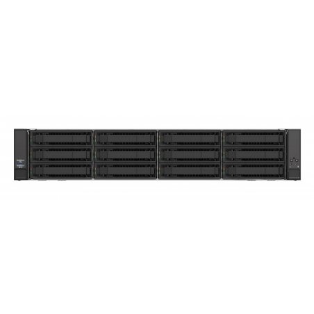 Intel Server System M50CYP2UR312 Intel C621A Rack (2U)