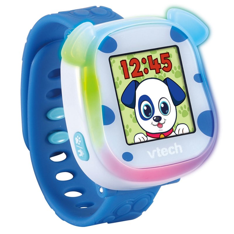 Vtech My First KidiWatch  80-552804