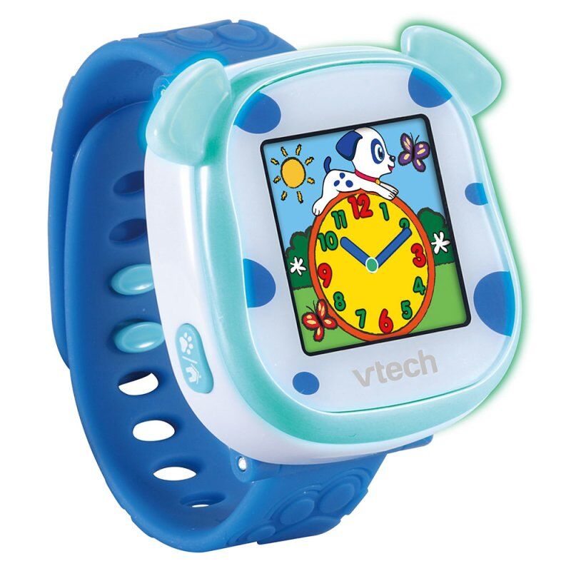 VTech My First KidiWatch Children's watch
