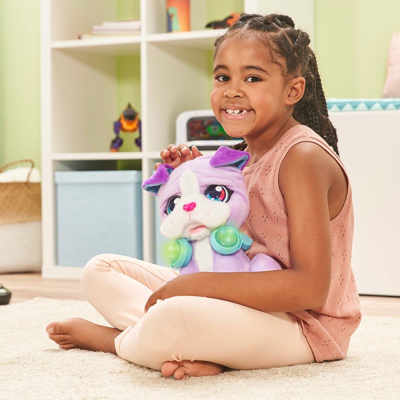 Vtech DJ BeatBoxer  80-551504