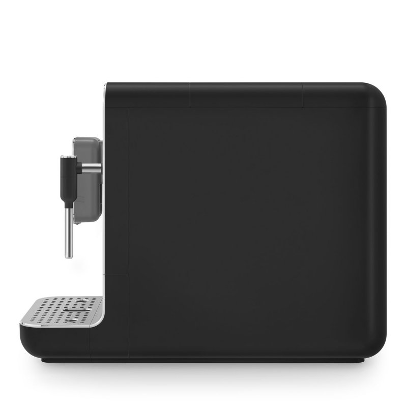 Coffeemachine (BCC02BLMEU)