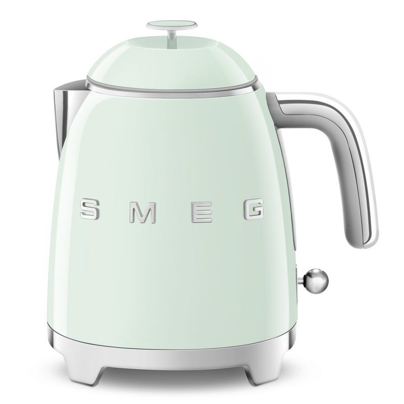 Kettle (KLF05PGEU)