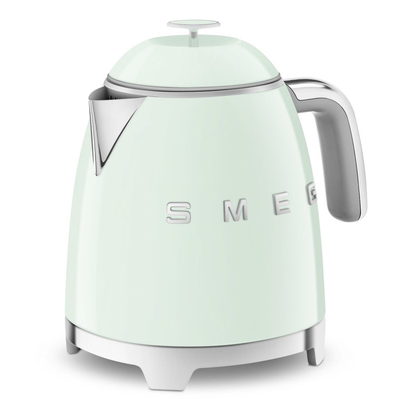 Kettle (KLF05PGEU)