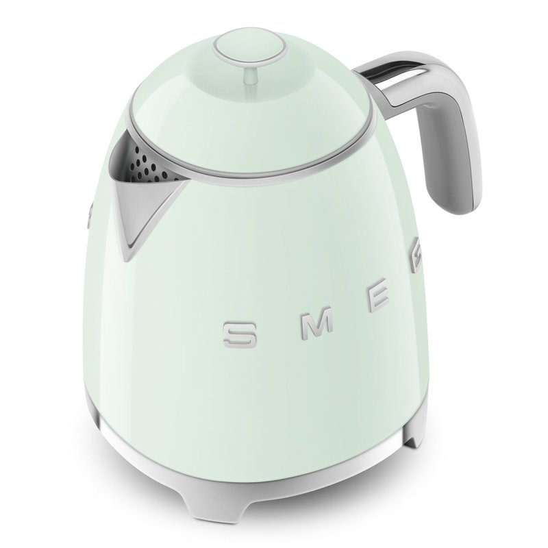 Kettle (KLF05PGEU)