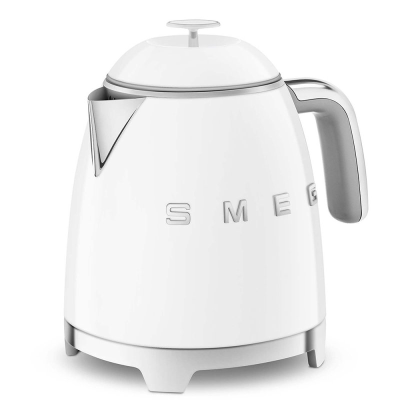 Kettle (KLF05WHEU)