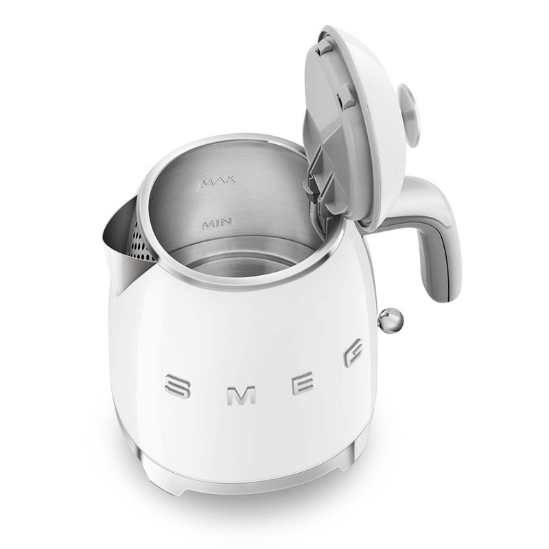 Kettle (KLF05WHEU)