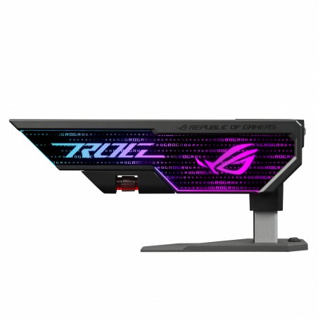 Zub Asus XH01 ROG HERCULX GRAPHICS CARD HOLDER