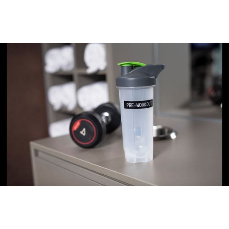 Brother PT-D460BTVP imprimante pour étiquettes Transfert thermique 180 x 180 DPI 30 mm/sec Avec fil &sans fil TZe Bluet