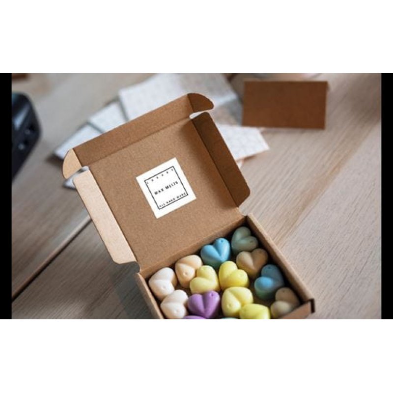 Brother PT-D460BTVP imprimante pour étiquettes Transfert thermique 180 x 180 DPI 30 mm/sec Avec fil &sans fil TZe Bluet