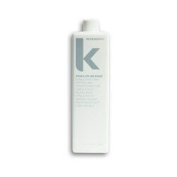 Kevin.Murphy STIMULATE-ME RINSE 1000 ml Professional hair conditioner