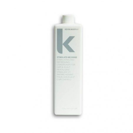 Kevin.Murphy STIMULATE-ME RINSE 1000 ml Professional hair conditioner