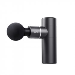 FeiYu-Tech Kica K1 masseur Universel Gris