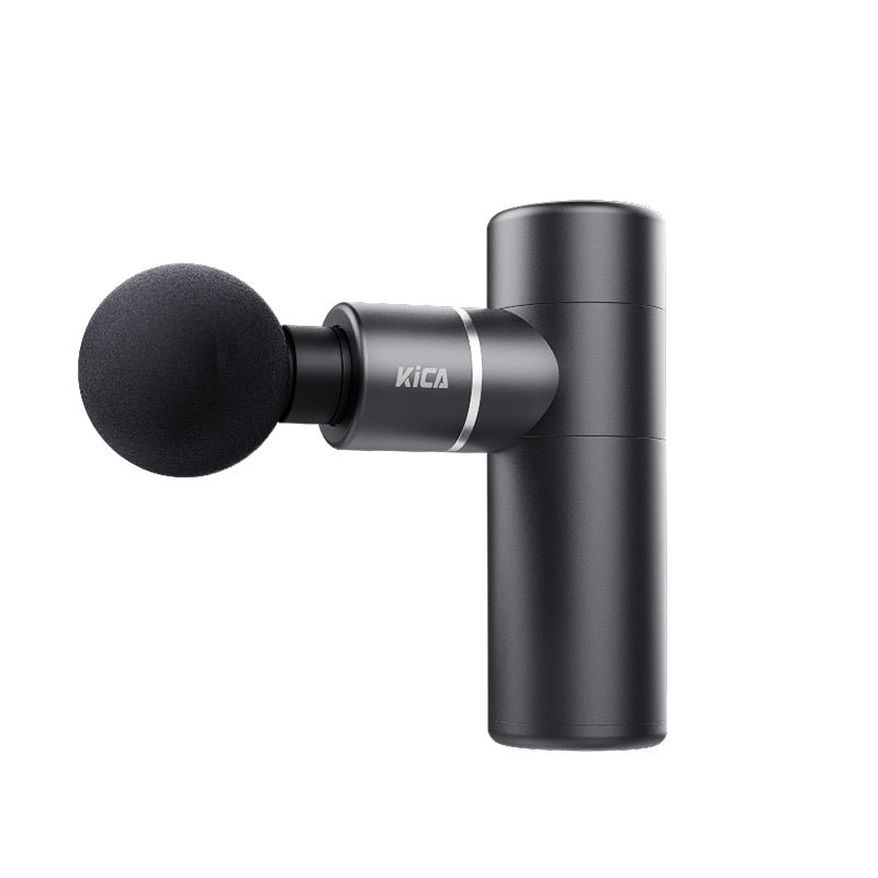 Feiyutech - Kica Massage Gun