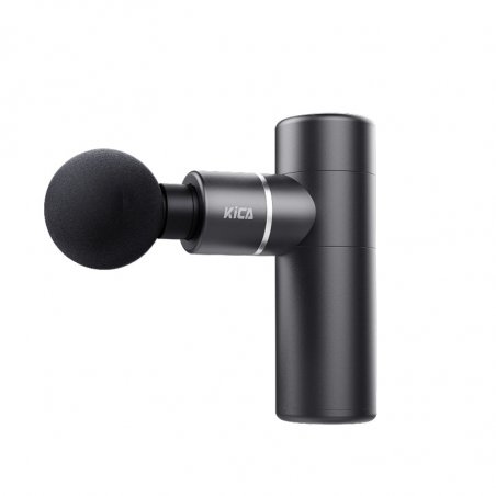 Feiyutech - Kica Massage Gun