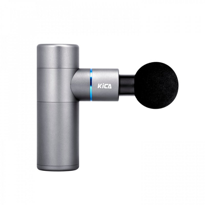 FeiYu-Tech Kica K1 masseur Universel Gris