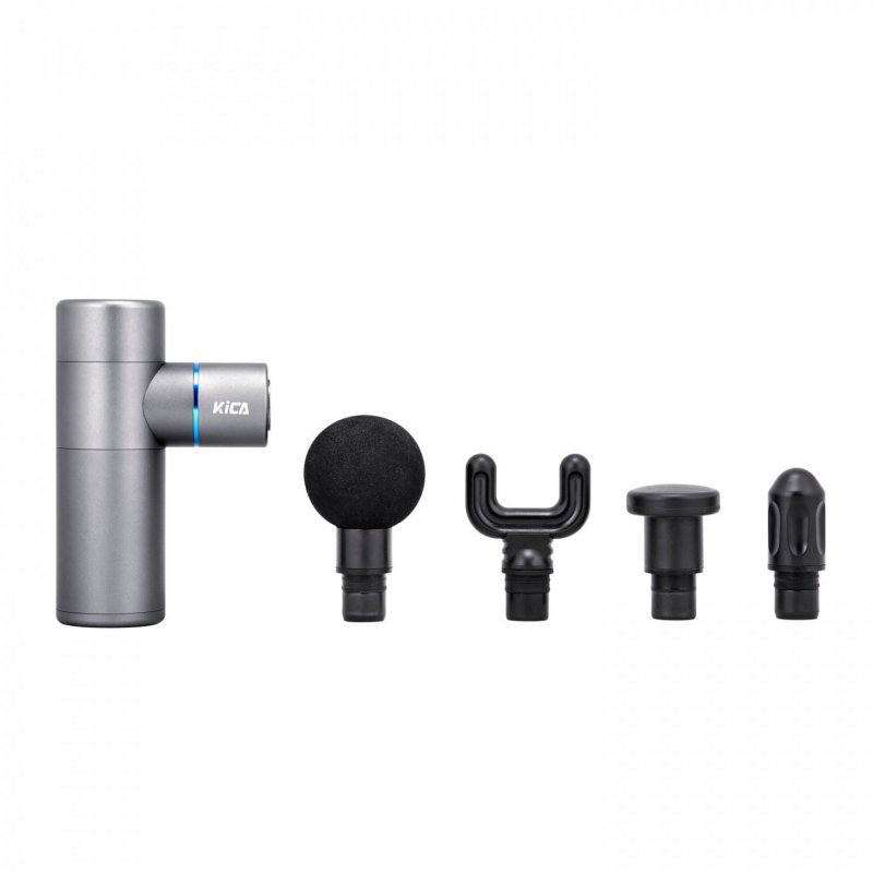 Feiyutech - Kica Massage Gun