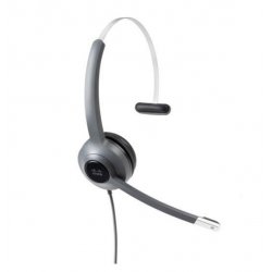 CISCO Headset 521 Wired Single 3.5mm