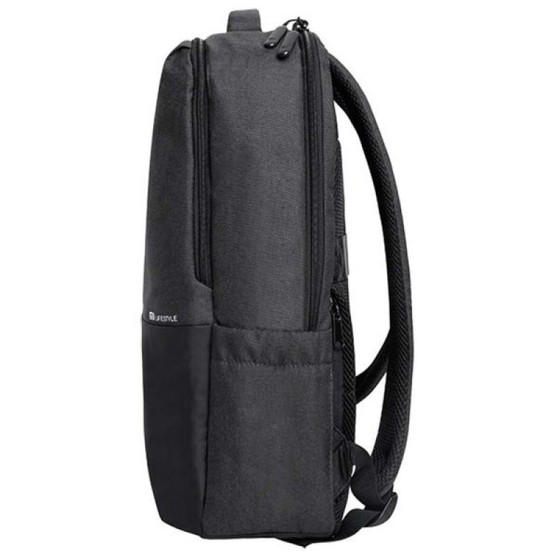 Xiaomi Mi Commuter Backpack Dark gray EU BHR4903GL