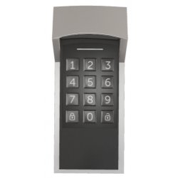 Homematic IP Keypad  HmIP-WKP