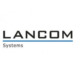 Lancom Systems 61405 licence et mise à jour de logiciel 1 licence(s)
