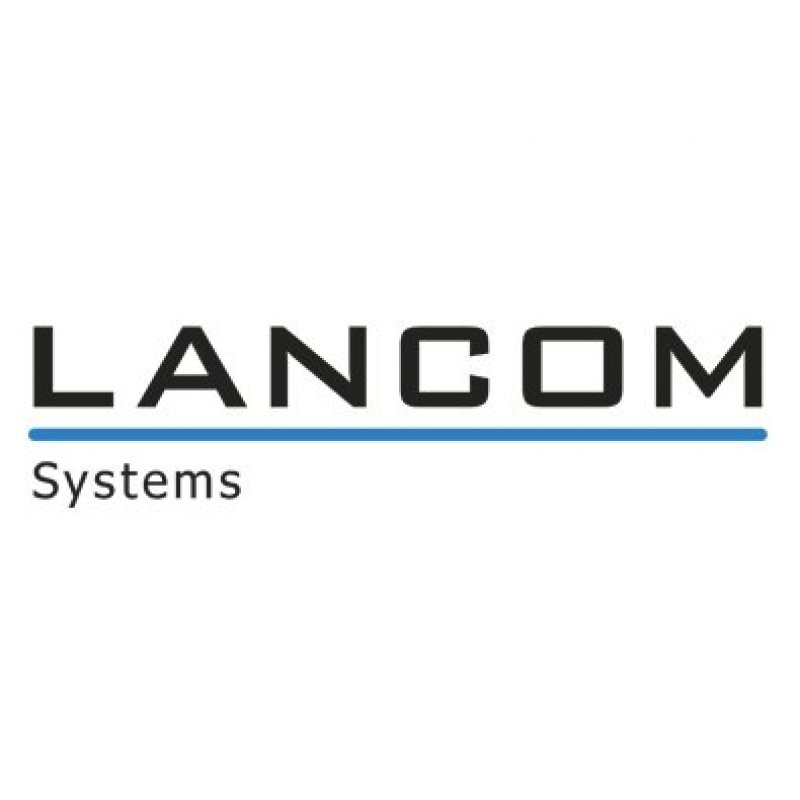 Lancom VPN Option 50 Kanal