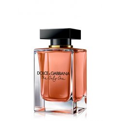 Dolce&Gabbana The Only One 30 ml Femmes