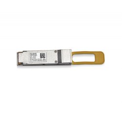 Optical Trans 100GbE QSFP28 MPO 1310nm