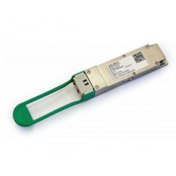 Mellanox Technologies MMA1L30-CM module émetteur-récepteur de réseau Fibre optique 100000 Mbit/s QSFP28 1310 nm