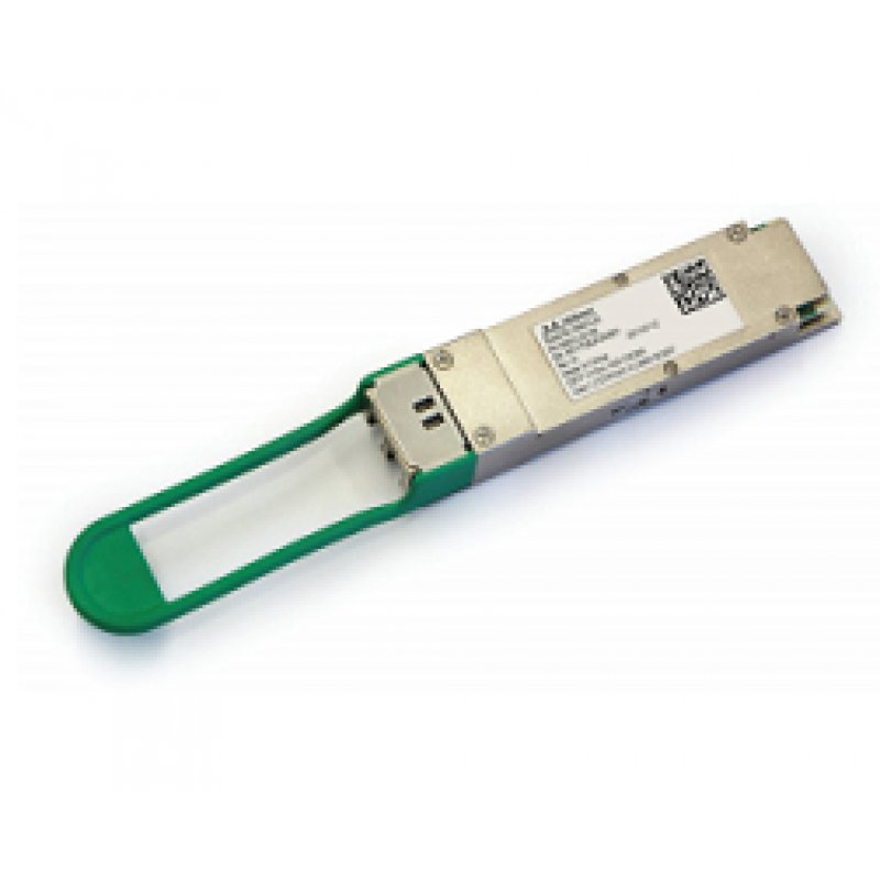 Optical Module 100GbE QSFP28 MPO 1310nm