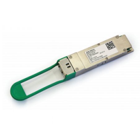 Optical Module 100GbE QSFP28 MPO 1310nm