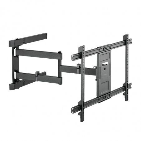 Dis Acc Logilink TV wall mount 37-80"