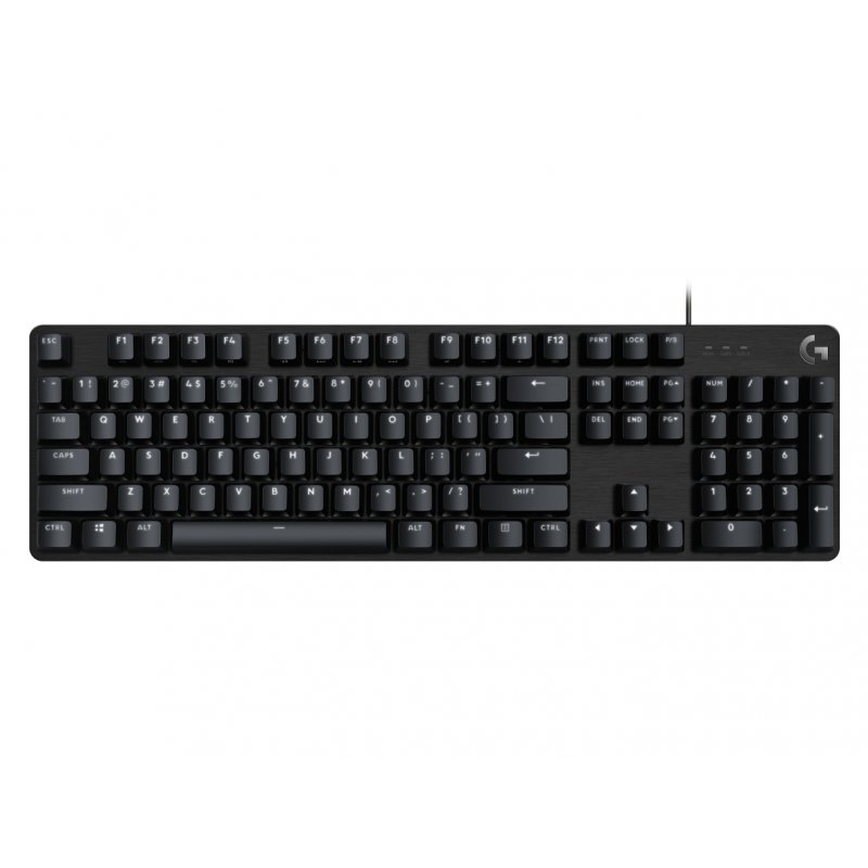 Logitech G G G413 SE Mechanical Gaming Keyboard