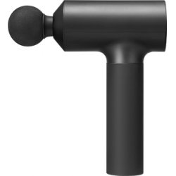 XIAO MassageGun Mi Fascia gun         bk