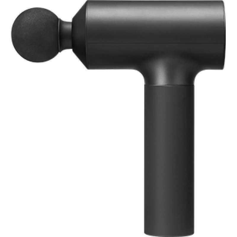 Xiaomi BHR5608EU massager Universal Black