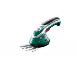 Bosch Isio Double blade 500 g