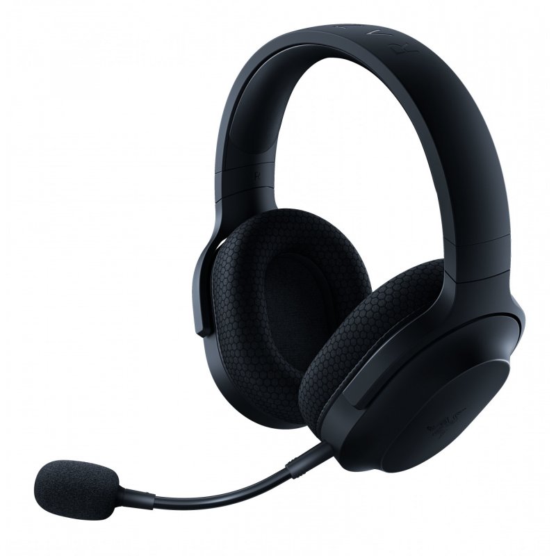 Razer Barracuda X (2022)           WL bk  RZ04-04430100-R3M1